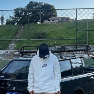 LOST ... (feat. MrKeey|Explicit)