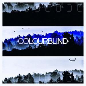 colourblind (Sped Up) (Explicit)