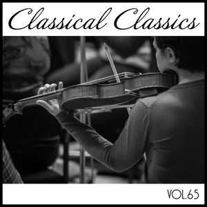 Classical Classics, Vol. 65