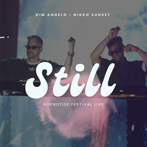 Still Hypnotise Festival