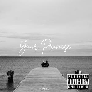 Your Promise (Radio Edit)