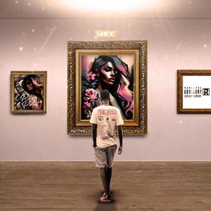 Picture Perfect (Explicit)
