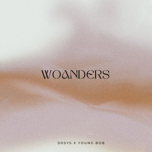 Woanders (Explicit)