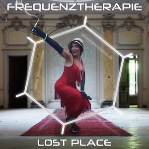 Lost Place (Flow Box Remix)