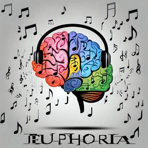 Euphoria (Explicit)