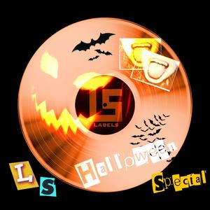 The Halloween Special(Cypher)(feat. Icy1, Baz, Rhys Lite, Fat.z, KAEL., BTB & Dopz) (Explicit)