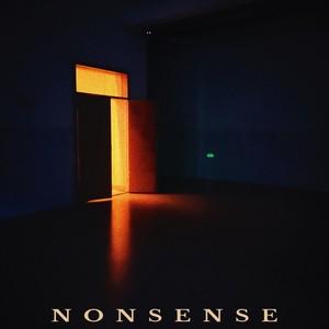 NONSENSE (Explicit)