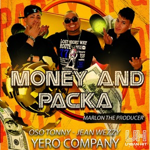 Money & Packa (Original Mix)