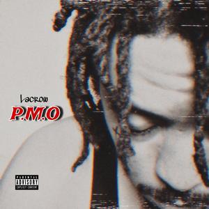 P.M.O (Explicit)