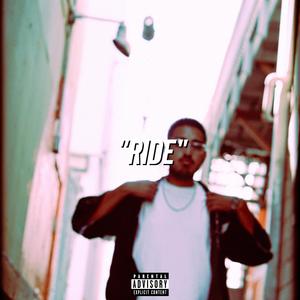 RIDE (Explicit)