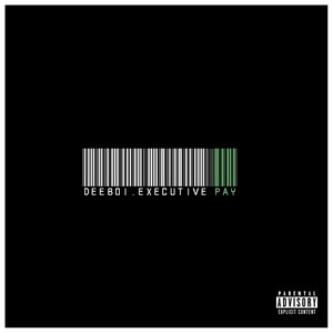 Executive Pay (Explicit)