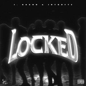 Locked (Explicit)