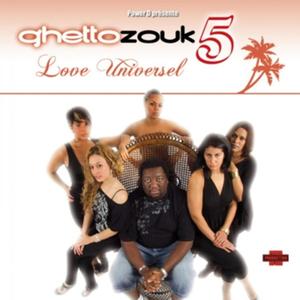 Soca Time (feat. Buddy Love) (Explicit)