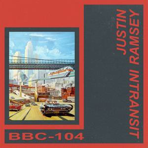 InTransit (The Willers Brothers Remix)