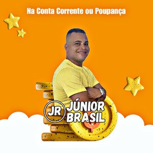 Na Conta Corrente ou Poupança