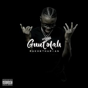 Manda a Mbuzi (feat. Walycris, Extorn, JKim, K Banton, Ravin Mafia, Jeromy YAO, Cool Breezy, SELASY FOR LIFE, Issu & Ryder)