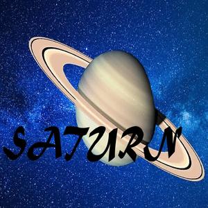 Saturn
