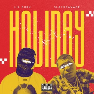 Holiday (Explicit)