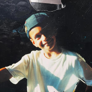 STONE COLD STEVE HARVEY (feat. HARV3:16) (Explicit)