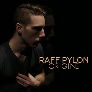 Raff Pylon - Don't Count on Me