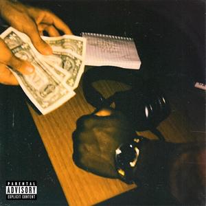 Spare Time (feat. Andre Millering) (Explicit)