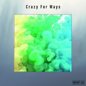 Hollywood Party (Radio Vrs.)