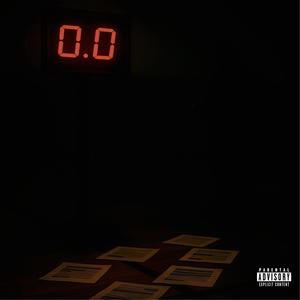 Shot Clock (Explicit)