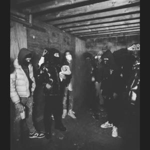 Out Of Bounds (feat. Ballout Birbo) (Explicit)