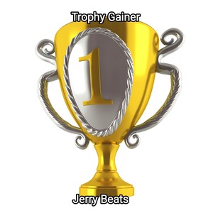 Trophy Gainer