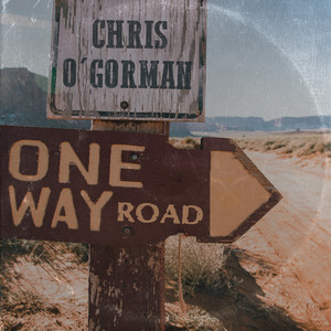 One Way Road