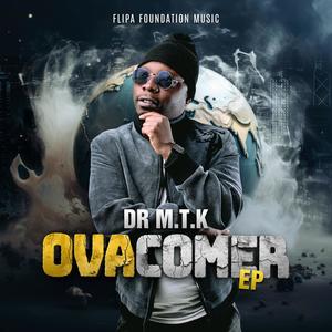 Happy birthday (feat. The Beaut Zw, Jaydee Smallz & Maask Djy)