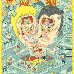 BnB (feat. God3PS) (Explicit)