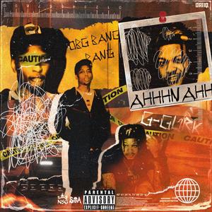 Ahh Nahh (Explicit)