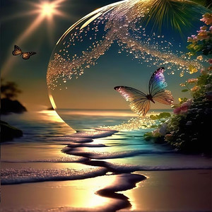 Stakk Shuffle (Explicit)