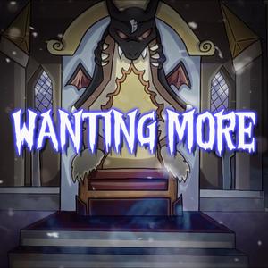 DRAGON TYPE RAP | WANTING MORE (Pokémon)