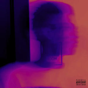 SEMETARY (feat. Axtro) (Explicit)