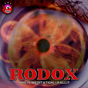 This Is Meditation (Original Mix)