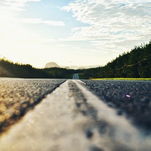 盛夏的果实 (Demo)