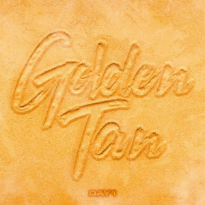 GOLDEN TAN (Explicit)