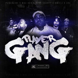 Getting to the Money (feat. Milli Gwynston & Blueice) [Explicit]