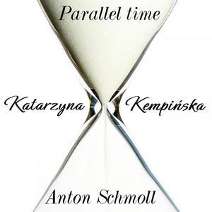 Parallel time