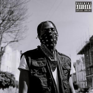 Samurai Jack (Explicit)