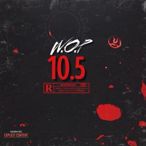 10.5 (Explicit)