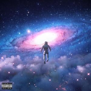 Fall In Love (Explicit)