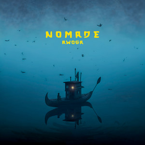 Nomade