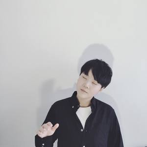 寂寞的恋人啊 (COVER版)