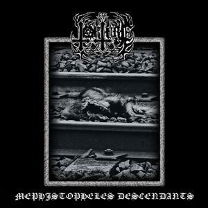 Mephistopheles Descendants (Explicit)