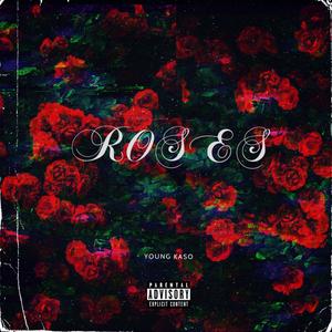 ROSES (Explicit)