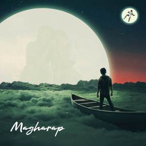 Magharap