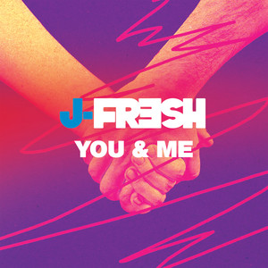 You & Me (Radio Edit)